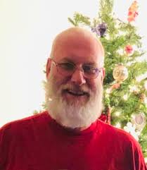 Alan J. Burkhardt Obituary February 11, 2022