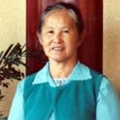 Diep Family Obituaries