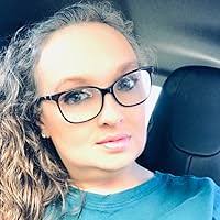 Mother Pucker (Snowhawks Book 4) by Regina Wade