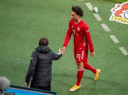 West brom, no player has created more in a single premier league away game. Gallery Vom Fussball Weekend Die Muskeln Spielen Lassen Sport Srf