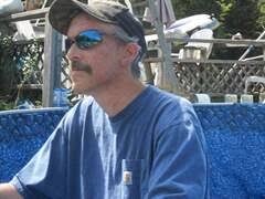 Obituary for Thomas Paul Newbill