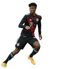 463,609 likes · 409 talking about this. Kingsley Coman Pes 2021 Stats