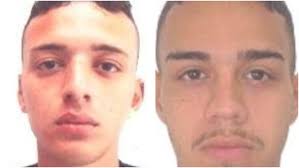 Acusado de assaltar e matar taxista dentro de casa em Fortaleza é  denunciado pelo Ministério Público