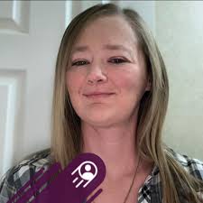 Joy Sturgeon in people