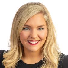 Veridian Credit Union