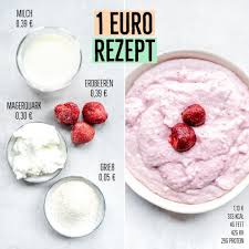 Gefallt 5 153 Mal 94 Kommentare Stef Gesunde Rezepte Fruehlingszwiebel Auf Instagram Wie Versprochen Dessert Rezepte Leicht Rezepte Gesunde Rezepte
