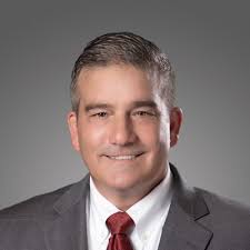 I'm excited to work with my dad and the world class team that is The  Milestone Financial Group. He has taught me a lot, and I'm eager to  demonstrate what I've learned