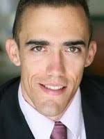 Ass Clowns: Constipated (2020) pełna obsada