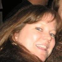 40+ "Mary Gunning" profiles