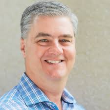 TOP 10 BEST Mortgage Loan Officer near Plymouth, IN