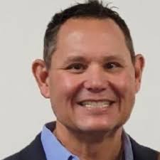 I am extraordinarily proud to officially be a Medical Sales…