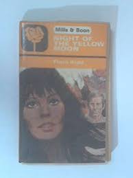 Flora Kidd: used books, rare books and new books (page 3) @ BookFinder.com