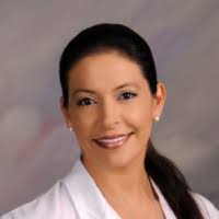 Find Dentists Specializing in General Practice Near You