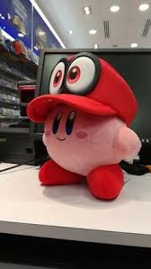 The perfect kirby christmas xmas animated gif for your conversation. 100 Kirby Ideas Kirby Kirby Character Kirby Art