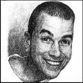SHAUN DAVIS Obituary (2011)