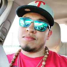 Ricardo Reyes Sr. (@ricky.m.reyes) • Facebook