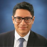 500+ perfiles de «Edwin Sanchez Sanchez»