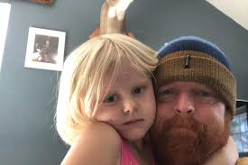 Fundraiser by Carolyn Joyner : Steve's medical bills and AC