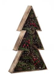 The most common mud pie christmas material is cotton. Ornaments Mud Pie Wood Tin Friends Ornament For Christmas Tree 2x2 Home Garden