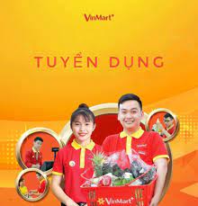 Khu đô thị vinhomes times city hà nội (vinhomes times city, hay gọi tắt là times city) là một tổ hợp đô thị phức hợp tại hà nội được đầu tư bởi tập đoàn vingroup, có diện tích mặt bằng tổng cộng 360.367 đến 360.500m 2, tổng diện tích sàn xây dựng vào khoảng 2.181.298 m 2 đến 2.205.595 m² khởi công xây dựng từ. Tuyá»ƒn Dá»¥ng Vinmart Home Facebook