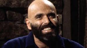 Biography of Shel Silverstein: Poet and Author of Children's Books