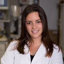 Celeste Santos Rosendo