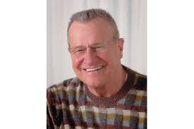 Joseph Heilman Obituary (1934