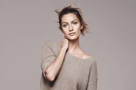 Gisele bundchen agent and management contact details. Gisele Bundchen Brazilian Goddess The Man