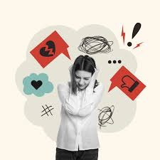 Image result for Bullying