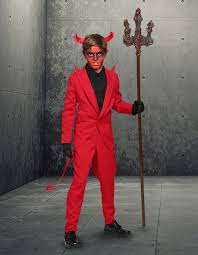 Maybe you would like to learn more about one of these? Scary Halloween Costumes Adult Kids Scary Costumes