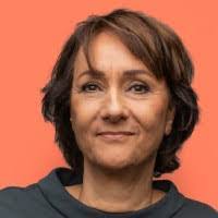 Jackie Heck's Instagram, Twitter & Facebook