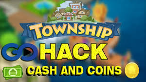 Farm & city building apk here. Township Hack Tips Township Cheats Iosandroid