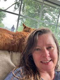 i'm going to be so productive when i get home" me the second i get home: