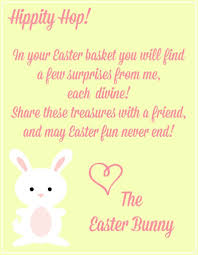 Bunny feet template bunny template part 2 arty crafty kids bunny feet template easter bunny footprint large to cut colour or so i wrote down the pattern. Mamamommymom Com Nbspmamamommymom Resources And Information Custom Easter Bunny Easter Printables Free Easter Bunny Letter