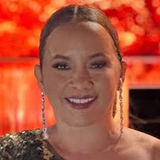 udell funeral home obituaries for this week