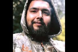 Rita Edgar's Instagram, Twitter & Facebook