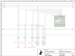 St zum beispiel ist eine sprachbasierende und textbasierende programmiersprache, während il zwar textbasierend ist aber ansonsten signalbasierend. Teil 6 Schaltplane