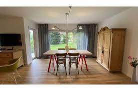 Jetzt finden oder inserieren auf kleinanzeigen.at. 20 Mietwohnungen In Der Gemeinde 85579 Neubiberg Immosuchmaschine De