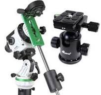 OPT Star Tracker Astrophotography Bundle | OPT Telescopes