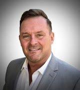 Gahagan, LA Realtor & Real Estate Agent Reviews