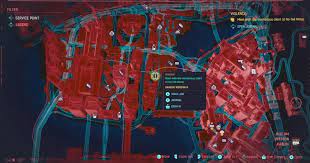 If you haven't begun with the side quest yet, trust us when we say you should not take it. Sweet Dreams Quest Guide Cyberpunk 2077 Walkthroughs