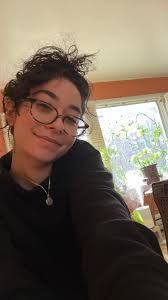 Looking for rental in providence village.