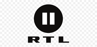 Rtl 4 logo png transparent. Rtl Zwei Rtl Ii Png Free Transparent Png Images Pngaaa Com