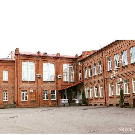 Campus
