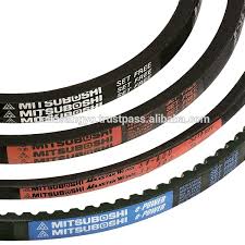 Reliable V Belt Size Chart Mitsuboshi For Industrial Use Buy V Belt Size Chart Product On Alibaba Com