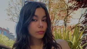 Descubre la razón de la “playa rosa” de Isla del Carmen en Loreto