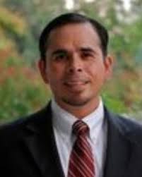 Austin, Texas Immigration Law Lawyers