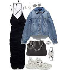 It (to take) him two hours to do his homework. 17 Likes 2 Comments Style By Anna Stylebyannna On Instagram 1 Dress 2 Ways Day Night Style Inspo St Casual Chic Style Fashion Inspo