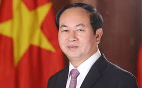Những bài ca đi cùng năm tháng bất hủ vượt thời gian, sống mãi cùng năm tháng, được nhiều thế hệ yêu thích Thuc Ä'áº©y Quan Há»‡ Há»£p Tac Viá»‡t Nam Ai Cáº­p Ngay Cang Hiá»‡u Quáº£ Vov Vn