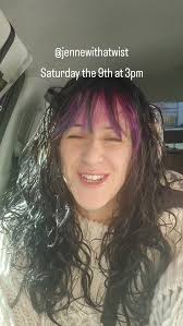 Make sure to sign up for the last few open spots